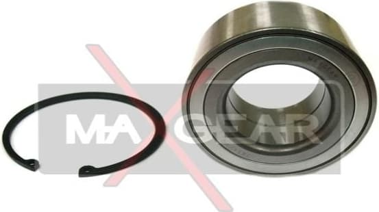 Wheel Bearing Kit 33-0513