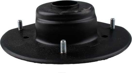 Suspension Strut Support Mount B1 OE Replacement 12-288793