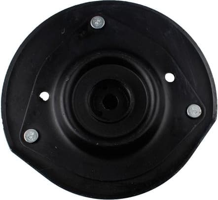 Suspension Strut Support Mount B1 OE Replacement 12-288793 - image 3