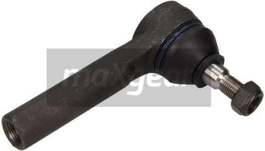 Tie Rod End 69-0204