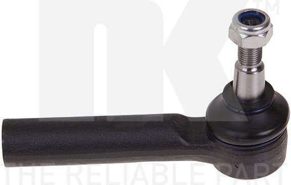 Tie Rod End 5031918 - image 2