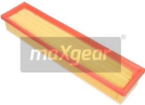 Air Filter 26-0732