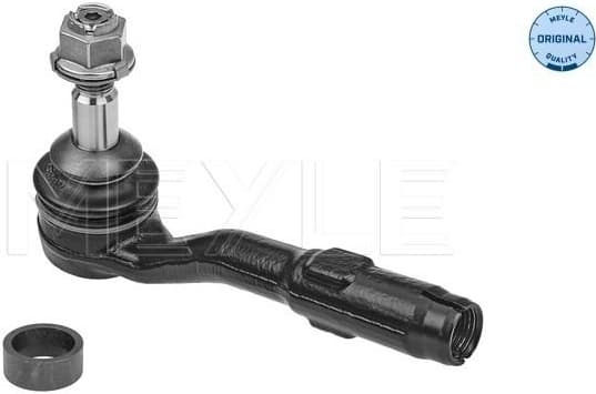 Tie Rod End MEYLE-ORIGINAL: True to OE. 316 030 0002