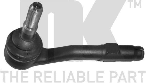 Tie Rod End 5031526