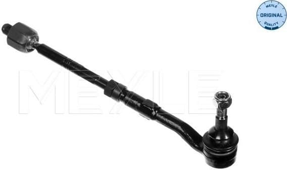 Tie Rod MEYLE-ORIGINAL: True to OE. 316 030 0011