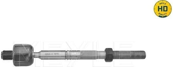 Inner Tie Rod MEYLE-HD: Better than OE. 316 031 0017/HD