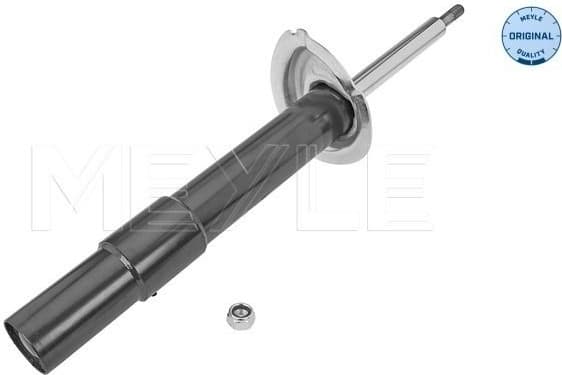 Shock Absorber MEYLE-ORIGINAL: True to OE. 326 623 0069