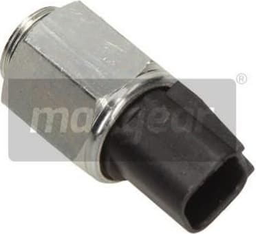 Switch, reverse light 50-0142