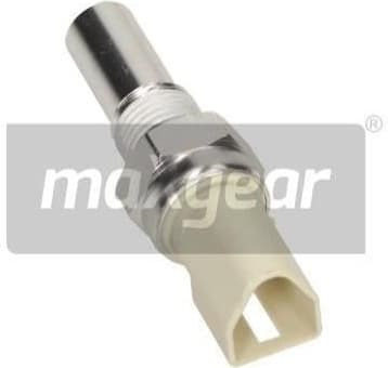 Switch, reverse light 50-0141