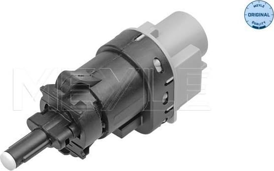 Stop Light Switch MEYLE-ORIGINAL: True to OE. 714 890 0004