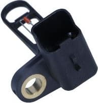 Sensor, intake air temperature 21-0405 - image 2