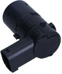 Sensor, park distance control 27-0705