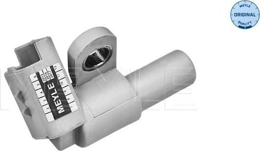Sensor, camshaft position MEYLE-ORIGINAL: True to OE. 40-14 800 0005