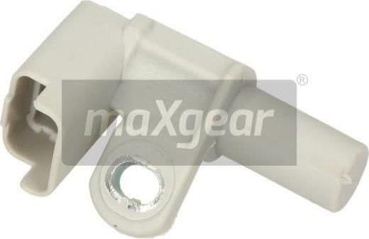 Sensor, camshaft position 24-0192