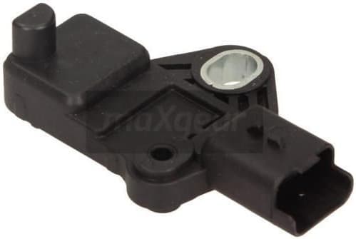 Sensor, crankshaft pulse 24-0201