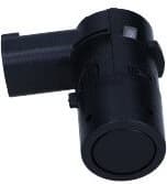 Sensor, park distance control 27-1327 - image 2