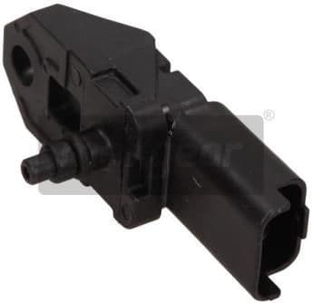 Sensor, intake manifold pressure 21-0196