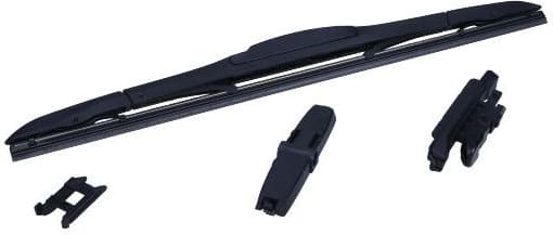 Wiper Blade 39-6400