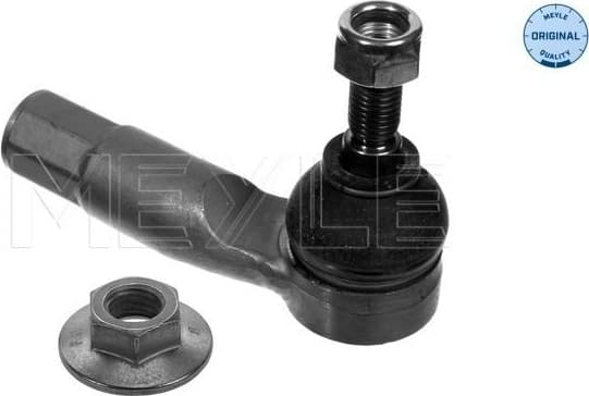 Tie Rod End MEYLE-ORIGINAL: True to OE. 116 020 0026