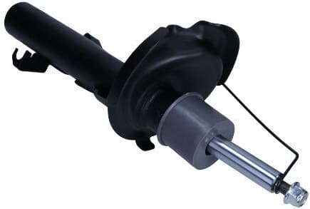 Shock Absorber 11-0681 - image 2