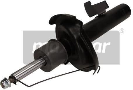Shock Absorber 11-0682