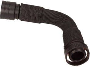 Hose, crankcase ventilation 18-0287 - image 2