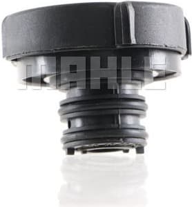 Cap, coolant tank BEHR CRB 22 000S - image 10