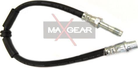 Brake Hose 52-0155 - image 2