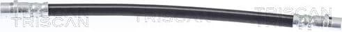 Brake Hose 8150 29241