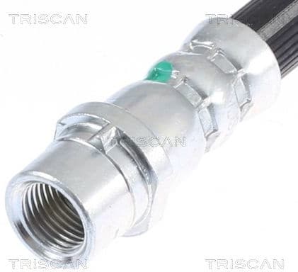 Brake Hose 8150 29241 - image 2