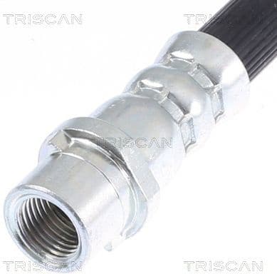 Brake Hose 8150 29241 - image 3