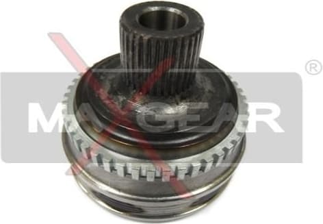 Joint Kit, drive shaft 49-0240 - image 2