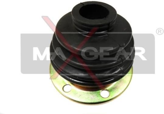 Bellow, drive shaft 49-0041