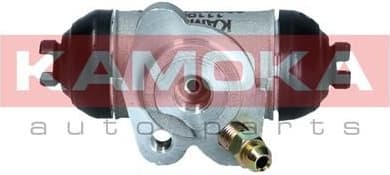 Wheel Brake Cylinder 1110085