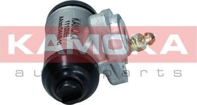 Wheel Brake Cylinder 1110085 - image 4