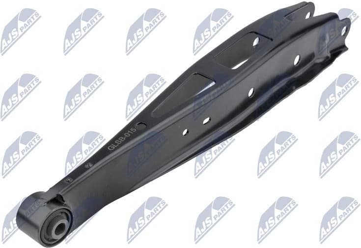 Mounting, control/trailing arm ZWT-SB-015