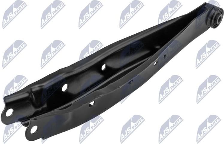 Mounting, control/trailing arm ZWT-SB-015 - image 2