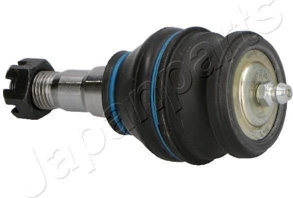 Ball Joint BJ-799 - image 2