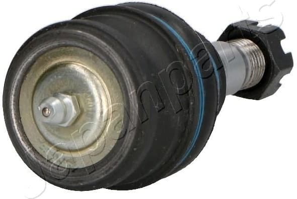 Ball Joint BJ-799 - image 3