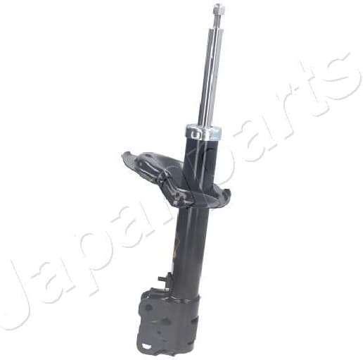 Shock Absorber MM-00132