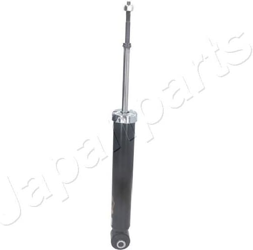 Shock Absorber MM-00133 - image 2