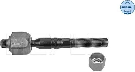 Inner Tie Rod MEYLE-ORIGINAL: True to OE. 116 031 0024