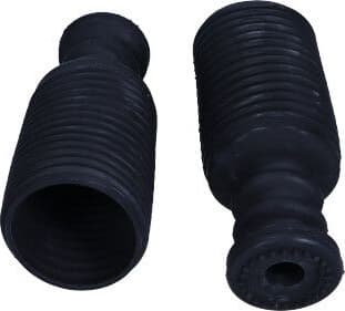 Shock absorber protection kit 72-3800
