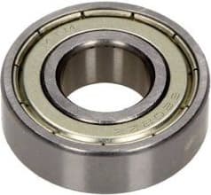 Bearing 10-0194