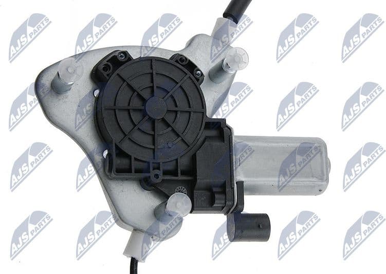 Window Regulator EPS-RE-017 - image 3