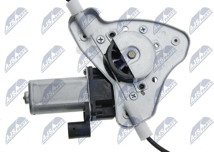 Window Regulator EPS-RE-017 - image 4