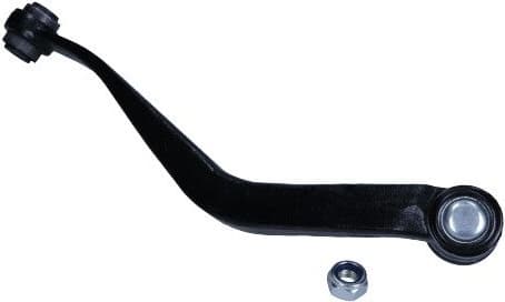 Tie Rod 72-3647 - image 2