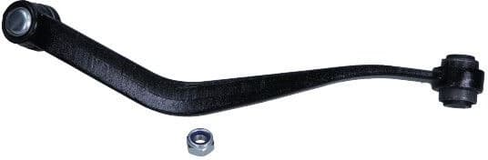Tie Rod 72-3648 - image 2