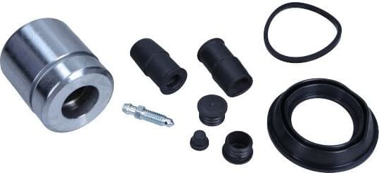 Repair Kit, brake caliper 27-0745