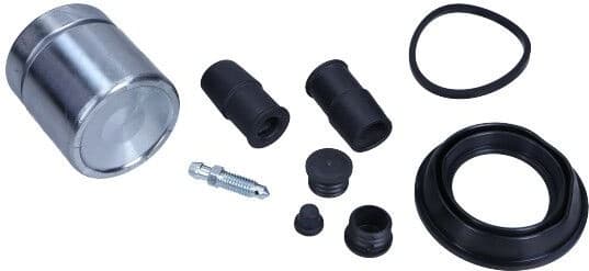 Repair Kit, brake caliper 27-0745 - image 2